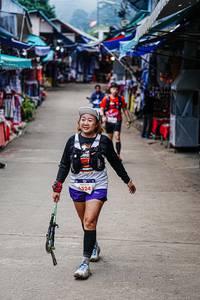 BIB: 5324
                            <button type="button" onclick="openModal(22339319)" class="btn btn-primary btn-sm float-right btn-popup" data-toggle="modal" data-target=".modal-high-quality">
                        <i class="fas fa-shopping-cart"></i> Add to Cart
                    </button>
                                            <button type="button" onclick="isThisMe(22339319, true)" class="btn btn-success btn-sm float-right btn-popup btn-isme hidden" data-toggle="tooltip" data-placement="bottom" title="นี่คือรูปของคุณใช่ไหม คลิกที่นี่เพื่อเอาเข้าอัลบั้ม">
                        <i class="fas fa-plus"></i> Add to album
                    </button>
                    <button type="button" onclick="isThisMe(22339319, false)" class="btn btn-warning btn-sm float-right btn-popup btn-isnotme hidden">
                        <i class="fas fa-ban"></i> Remove from album
                    </button>