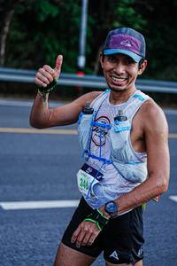 BIB: 246, 7001
                            <button type="button" onclick="openModal(22329590)" class="btn btn-primary btn-sm float-right btn-popup" data-toggle="modal" data-target=".modal-high-quality">
                        <i class="fas fa-shopping-cart"></i> Add to Cart
                    </button>
                                            <button type="button" onclick="isThisMe(22329590, true)" class="btn btn-success btn-sm float-right btn-popup btn-isme hidden" data-toggle="tooltip" data-placement="bottom" title="นี่คือรูปของคุณใช่ไหม คลิกที่นี่เพื่อเอาเข้าอัลบั้ม">
                        <i class="fas fa-plus"></i> Add to album
                    </button>
                    <button type="button" onclick="isThisMe(22329590, false)" class="btn btn-warning btn-sm float-right btn-popup btn-isnotme hidden">
                        <i class="fas fa-ban"></i> Remove from album
                    </button>