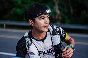 BIB: 383
                            <button type="button" onclick="openModal(22329393)" class="btn btn-primary btn-sm float-right btn-popup" data-toggle="modal" data-target=".modal-high-quality">
                        <i class="fas fa-shopping-cart"></i> Add to Cart
                    </button>
                                            <button type="button" onclick="isThisMe(22329393, true)" class="btn btn-success btn-sm float-right btn-popup btn-isme hidden" data-toggle="tooltip" data-placement="bottom" title="นี่คือรูปของคุณใช่ไหม คลิกที่นี่เพื่อเอาเข้าอัลบั้ม">
                        <i class="fas fa-plus"></i> Add to album
                    </button>
                    <button type="button" onclick="isThisMe(22329393, false)" class="btn btn-warning btn-sm float-right btn-popup btn-isnotme hidden">
                        <i class="fas fa-ban"></i> Remove from album
                    </button>