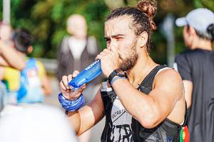 BIB: 
                            <button type="button" onclick="openModal(22327764)" class="btn btn-primary btn-sm float-right btn-popup" data-toggle="modal" data-target=".modal-high-quality">
                        <i class="fas fa-shopping-cart"></i> Add to Cart
                    </button>
                                            <button type="button" onclick="isThisMe(22327764, true)" class="btn btn-success btn-sm float-right btn-popup btn-isme hidden" data-toggle="tooltip" data-placement="bottom" title="นี่คือรูปของคุณใช่ไหม คลิกที่นี่เพื่อเอาเข้าอัลบั้ม">
                        <i class="fas fa-plus"></i> Add to album
                    </button>
                    <button type="button" onclick="isThisMe(22327764, false)" class="btn btn-warning btn-sm float-right btn-popup btn-isnotme hidden">
                        <i class="fas fa-ban"></i> Remove from album
                    </button>