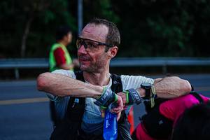 BIB: 
                            <button type="button" onclick="openModal(22329737)" class="btn btn-primary btn-sm float-right btn-popup" data-toggle="modal" data-target=".modal-high-quality">
                        <i class="fas fa-shopping-cart"></i> Add to Cart
                    </button>
                                            <button type="button" onclick="isThisMe(22329737, true)" class="btn btn-success btn-sm float-right btn-popup btn-isme hidden" data-toggle="tooltip" data-placement="bottom" title="นี่คือรูปของคุณใช่ไหม คลิกที่นี่เพื่อเอาเข้าอัลบั้ม">
                        <i class="fas fa-plus"></i> Add to album
                    </button>
                    <button type="button" onclick="isThisMe(22329737, false)" class="btn btn-warning btn-sm float-right btn-popup btn-isnotme hidden">
                        <i class="fas fa-ban"></i> Remove from album
                    </button>