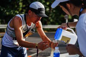 BIB: 
                            <button type="button" onclick="openModal(22332103)" class="btn btn-primary btn-sm float-right btn-popup" data-toggle="modal" data-target=".modal-high-quality">
                        <i class="fas fa-shopping-cart"></i> Add to Cart
                    </button>
                                            <button type="button" onclick="isThisMe(22332103, true)" class="btn btn-success btn-sm float-right btn-popup btn-isme hidden" data-toggle="tooltip" data-placement="bottom" title="นี่คือรูปของคุณใช่ไหม คลิกที่นี่เพื่อเอาเข้าอัลบั้ม">
                        <i class="fas fa-plus"></i> Add to album
                    </button>
                    <button type="button" onclick="isThisMe(22332103, false)" class="btn btn-warning btn-sm float-right btn-popup btn-isnotme hidden">
                        <i class="fas fa-ban"></i> Remove from album
                    </button>