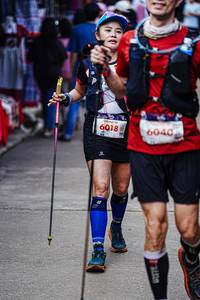 BIB: 6018, 6040
                            <button type="button" onclick="openModal(22337662)" class="btn btn-primary btn-sm float-right btn-popup" data-toggle="modal" data-target=".modal-high-quality">
                        <i class="fas fa-shopping-cart"></i> Add to Cart
                    </button>
                                            <button type="button" onclick="isThisMe(22337662, true)" class="btn btn-success btn-sm float-right btn-popup btn-isme hidden" data-toggle="tooltip" data-placement="bottom" title="นี่คือรูปของคุณใช่ไหม คลิกที่นี่เพื่อเอาเข้าอัลบั้ม">
                        <i class="fas fa-plus"></i> Add to album
                    </button>
                    <button type="button" onclick="isThisMe(22337662, false)" class="btn btn-warning btn-sm float-right btn-popup btn-isnotme hidden">
                        <i class="fas fa-ban"></i> Remove from album
                    </button>