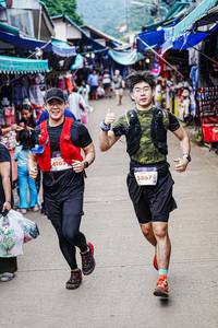 BIB: 6103, 5867
                            <button type="button" onclick="openModal(22338415)" class="btn btn-primary btn-sm float-right btn-popup" data-toggle="modal" data-target=".modal-high-quality">
                        <i class="fas fa-shopping-cart"></i> Add to Cart
                    </button>
                                            <button type="button" onclick="isThisMe(22338415, true)" class="btn btn-success btn-sm float-right btn-popup btn-isme hidden" data-toggle="tooltip" data-placement="bottom" title="นี่คือรูปของคุณใช่ไหม คลิกที่นี่เพื่อเอาเข้าอัลบั้ม">
                        <i class="fas fa-plus"></i> Add to album
                    </button>
                    <button type="button" onclick="isThisMe(22338415, false)" class="btn btn-warning btn-sm float-right btn-popup btn-isnotme hidden">
                        <i class="fas fa-ban"></i> Remove from album
                    </button>