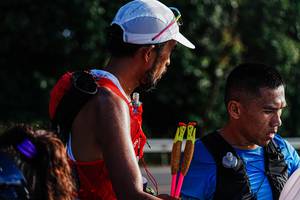 BIB: 
                            <button type="button" onclick="openModal(22331557)" class="btn btn-primary btn-sm float-right btn-popup" data-toggle="modal" data-target=".modal-high-quality">
                        <i class="fas fa-shopping-cart"></i> Add to Cart
                    </button>
                                            <button type="button" onclick="isThisMe(22331557, true)" class="btn btn-success btn-sm float-right btn-popup btn-isme hidden" data-toggle="tooltip" data-placement="bottom" title="นี่คือรูปของคุณใช่ไหม คลิกที่นี่เพื่อเอาเข้าอัลบั้ม">
                        <i class="fas fa-plus"></i> Add to album
                    </button>
                    <button type="button" onclick="isThisMe(22331557, false)" class="btn btn-warning btn-sm float-right btn-popup btn-isnotme hidden">
                        <i class="fas fa-ban"></i> Remove from album
                    </button>