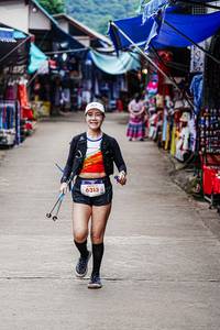 BIB: 6313
                            <button type="button" onclick="openModal(22339105)" class="btn btn-primary btn-sm float-right btn-popup" data-toggle="modal" data-target=".modal-high-quality">
                        <i class="fas fa-shopping-cart"></i> Add to Cart
                    </button>
                                            <button type="button" onclick="isThisMe(22339105, true)" class="btn btn-success btn-sm float-right btn-popup btn-isme hidden" data-toggle="tooltip" data-placement="bottom" title="นี่คือรูปของคุณใช่ไหม คลิกที่นี่เพื่อเอาเข้าอัลบั้ม">
                        <i class="fas fa-plus"></i> Add to album
                    </button>
                    <button type="button" onclick="isThisMe(22339105, false)" class="btn btn-warning btn-sm float-right btn-popup btn-isnotme hidden">
                        <i class="fas fa-ban"></i> Remove from album
                    </button>