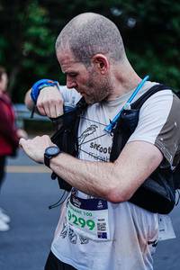 BIB: 100, 6676
                            <button type="button" onclick="openModal(22335675)" class="btn btn-primary btn-sm float-right btn-popup" data-toggle="modal" data-target=".modal-high-quality">
                        <i class="fas fa-shopping-cart"></i> Add to Cart
                    </button>
                                            <button type="button" onclick="isThisMe(22335675, true)" class="btn btn-success btn-sm float-right btn-popup btn-isme hidden" data-toggle="tooltip" data-placement="bottom" title="นี่คือรูปของคุณใช่ไหม คลิกที่นี่เพื่อเอาเข้าอัลบั้ม">
                        <i class="fas fa-plus"></i> Add to album
                    </button>
                    <button type="button" onclick="isThisMe(22335675, false)" class="btn btn-warning btn-sm float-right btn-popup btn-isnotme hidden">
                        <i class="fas fa-ban"></i> Remove from album
                    </button>