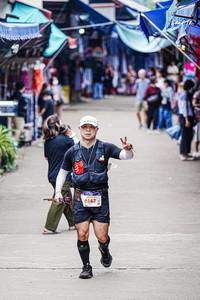 BIB: 6143
                            <button type="button" onclick="openModal(22337970)" class="btn btn-primary btn-sm float-right btn-popup" data-toggle="modal" data-target=".modal-high-quality">
                        <i class="fas fa-shopping-cart"></i> Add to Cart
                    </button>
                                            <button type="button" onclick="isThisMe(22337970, true)" class="btn btn-success btn-sm float-right btn-popup btn-isme hidden" data-toggle="tooltip" data-placement="bottom" title="นี่คือรูปของคุณใช่ไหม คลิกที่นี่เพื่อเอาเข้าอัลบั้ม">
                        <i class="fas fa-plus"></i> Add to album
                    </button>
                    <button type="button" onclick="isThisMe(22337970, false)" class="btn btn-warning btn-sm float-right btn-popup btn-isnotme hidden">
                        <i class="fas fa-ban"></i> Remove from album
                    </button>