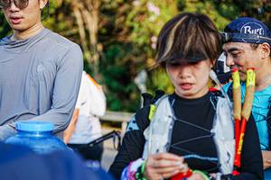 BIB: 
                            <button type="button" onclick="openModal(22333596)" class="btn btn-primary btn-sm float-right btn-popup" data-toggle="modal" data-target=".modal-high-quality">
                        <i class="fas fa-shopping-cart"></i> Add to Cart
                    </button>
                                            <button type="button" onclick="isThisMe(22333596, true)" class="btn btn-success btn-sm float-right btn-popup btn-isme hidden" data-toggle="tooltip" data-placement="bottom" title="นี่คือรูปของคุณใช่ไหม คลิกที่นี่เพื่อเอาเข้าอัลบั้ม">
                        <i class="fas fa-plus"></i> Add to album
                    </button>
                    <button type="button" onclick="isThisMe(22333596, false)" class="btn btn-warning btn-sm float-right btn-popup btn-isnotme hidden">
                        <i class="fas fa-ban"></i> Remove from album
                    </button>