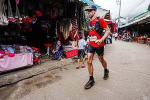 BIB: 5170
                            <button type="button" onclick="openModal(22331491)" class="btn btn-primary btn-sm float-right btn-popup" data-toggle="modal" data-target=".modal-high-quality">
                        <i class="fas fa-shopping-cart"></i> Add to Cart
                    </button>
                                            <button type="button" onclick="isThisMe(22331491, true)" class="btn btn-success btn-sm float-right btn-popup btn-isme hidden" data-toggle="tooltip" data-placement="bottom" title="นี่คือรูปของคุณใช่ไหม คลิกที่นี่เพื่อเอาเข้าอัลบั้ม">
                        <i class="fas fa-plus"></i> Add to album
                    </button>
                    <button type="button" onclick="isThisMe(22331491, false)" class="btn btn-warning btn-sm float-right btn-popup btn-isnotme hidden">
                        <i class="fas fa-ban"></i> Remove from album
                    </button>