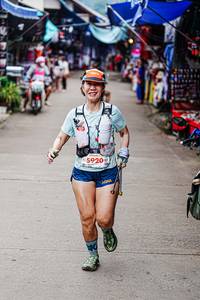 BIB: 5920
                            <button type="button" onclick="openModal(22338333)" class="btn btn-primary btn-sm float-right btn-popup" data-toggle="modal" data-target=".modal-high-quality">
                        <i class="fas fa-shopping-cart"></i> Add to Cart
                    </button>
                                            <button type="button" onclick="isThisMe(22338333, true)" class="btn btn-success btn-sm float-right btn-popup btn-isme hidden" data-toggle="tooltip" data-placement="bottom" title="นี่คือรูปของคุณใช่ไหม คลิกที่นี่เพื่อเอาเข้าอัลบั้ม">
                        <i class="fas fa-plus"></i> Add to album
                    </button>
                    <button type="button" onclick="isThisMe(22338333, false)" class="btn btn-warning btn-sm float-right btn-popup btn-isnotme hidden">
                        <i class="fas fa-ban"></i> Remove from album
                    </button>