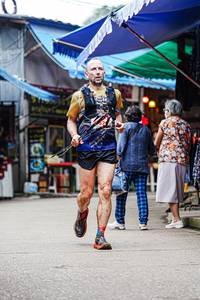 BIB: 
                            <button type="button" onclick="openModal(22336850)" class="btn btn-primary btn-sm float-right btn-popup" data-toggle="modal" data-target=".modal-high-quality">
                        <i class="fas fa-shopping-cart"></i> Add to Cart
                    </button>
                                            <button type="button" onclick="isThisMe(22336850, true)" class="btn btn-success btn-sm float-right btn-popup btn-isme hidden" data-toggle="tooltip" data-placement="bottom" title="นี่คือรูปของคุณใช่ไหม คลิกที่นี่เพื่อเอาเข้าอัลบั้ม">
                        <i class="fas fa-plus"></i> Add to album
                    </button>
                    <button type="button" onclick="isThisMe(22336850, false)" class="btn btn-warning btn-sm float-right btn-popup btn-isnotme hidden">
                        <i class="fas fa-ban"></i> Remove from album
                    </button>