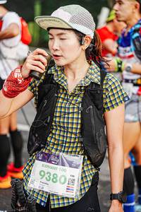 BIB: 100, 9380
                            <button type="button" onclick="openModal(22334430)" class="btn btn-primary btn-sm float-right btn-popup" data-toggle="modal" data-target=".modal-high-quality">
                        <i class="fas fa-shopping-cart"></i> Add to Cart
                    </button>
                                            <button type="button" onclick="isThisMe(22334430, true)" class="btn btn-success btn-sm float-right btn-popup btn-isme hidden" data-toggle="tooltip" data-placement="bottom" title="นี่คือรูปของคุณใช่ไหม คลิกที่นี่เพื่อเอาเข้าอัลบั้ม">
                        <i class="fas fa-plus"></i> Add to album
                    </button>
                    <button type="button" onclick="isThisMe(22334430, false)" class="btn btn-warning btn-sm float-right btn-popup btn-isnotme hidden">
                        <i class="fas fa-ban"></i> Remove from album
                    </button>