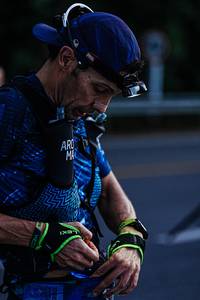 BIB: 
                            <button type="button" onclick="openModal(22329315)" class="btn btn-primary btn-sm float-right btn-popup" data-toggle="modal" data-target=".modal-high-quality">
                        <i class="fas fa-shopping-cart"></i> Add to Cart
                    </button>
                                            <button type="button" onclick="isThisMe(22329315, true)" class="btn btn-success btn-sm float-right btn-popup btn-isme hidden" data-toggle="tooltip" data-placement="bottom" title="นี่คือรูปของคุณใช่ไหม คลิกที่นี่เพื่อเอาเข้าอัลบั้ม">
                        <i class="fas fa-plus"></i> Add to album
                    </button>
                    <button type="button" onclick="isThisMe(22329315, false)" class="btn btn-warning btn-sm float-right btn-popup btn-isnotme hidden">
                        <i class="fas fa-ban"></i> Remove from album
                    </button>