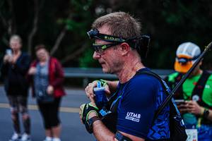 BIB: 
                            <button type="button" onclick="openModal(22335655)" class="btn btn-primary btn-sm float-right btn-popup" data-toggle="modal" data-target=".modal-high-quality">
                        <i class="fas fa-shopping-cart"></i> Add to Cart
                    </button>
                                            <button type="button" onclick="isThisMe(22335655, true)" class="btn btn-success btn-sm float-right btn-popup btn-isme hidden" data-toggle="tooltip" data-placement="bottom" title="นี่คือรูปของคุณใช่ไหม คลิกที่นี่เพื่อเอาเข้าอัลบั้ม">
                        <i class="fas fa-plus"></i> Add to album
                    </button>
                    <button type="button" onclick="isThisMe(22335655, false)" class="btn btn-warning btn-sm float-right btn-popup btn-isnotme hidden">
                        <i class="fas fa-ban"></i> Remove from album
                    </button>