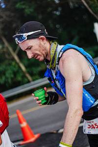 BIB: 145
                            <button type="button" onclick="openModal(22330787)" class="btn btn-primary btn-sm float-right btn-popup" data-toggle="modal" data-target=".modal-high-quality">
                        <i class="fas fa-shopping-cart"></i> Add to Cart
                    </button>
                                            <button type="button" onclick="isThisMe(22330787, true)" class="btn btn-success btn-sm float-right btn-popup btn-isme hidden" data-toggle="tooltip" data-placement="bottom" title="นี่คือรูปของคุณใช่ไหม คลิกที่นี่เพื่อเอาเข้าอัลบั้ม">
                        <i class="fas fa-plus"></i> Add to album
                    </button>
                    <button type="button" onclick="isThisMe(22330787, false)" class="btn btn-warning btn-sm float-right btn-popup btn-isnotme hidden">
                        <i class="fas fa-ban"></i> Remove from album
                    </button>