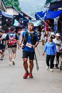 BIB: 9019
                            <button type="button" onclick="openModal(22338376)" class="btn btn-primary btn-sm float-right btn-popup" data-toggle="modal" data-target=".modal-high-quality">
                        <i class="fas fa-shopping-cart"></i> Add to Cart
                    </button>
                                            <button type="button" onclick="isThisMe(22338376, true)" class="btn btn-success btn-sm float-right btn-popup btn-isme hidden" data-toggle="tooltip" data-placement="bottom" title="นี่คือรูปของคุณใช่ไหม คลิกที่นี่เพื่อเอาเข้าอัลบั้ม">
                        <i class="fas fa-plus"></i> Add to album
                    </button>
                    <button type="button" onclick="isThisMe(22338376, false)" class="btn btn-warning btn-sm float-right btn-popup btn-isnotme hidden">
                        <i class="fas fa-ban"></i> Remove from album
                    </button>