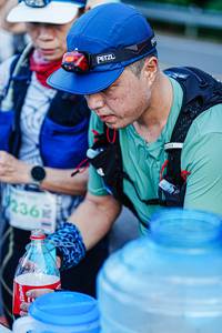 BIB: 236
                            <button type="button" onclick="openModal(22330594)" class="btn btn-primary btn-sm float-right btn-popup" data-toggle="modal" data-target=".modal-high-quality">
                        <i class="fas fa-shopping-cart"></i> Add to Cart
                    </button>
                                            <button type="button" onclick="isThisMe(22330594, true)" class="btn btn-success btn-sm float-right btn-popup btn-isme hidden" data-toggle="tooltip" data-placement="bottom" title="นี่คือรูปของคุณใช่ไหม คลิกที่นี่เพื่อเอาเข้าอัลบั้ม">
                        <i class="fas fa-plus"></i> Add to album
                    </button>
                    <button type="button" onclick="isThisMe(22330594, false)" class="btn btn-warning btn-sm float-right btn-popup btn-isnotme hidden">
                        <i class="fas fa-ban"></i> Remove from album
                    </button>