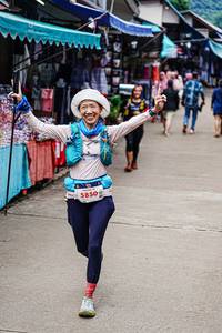 BIB: 5850
                            <button type="button" onclick="openModal(22338988)" class="btn btn-primary btn-sm float-right btn-popup" data-toggle="modal" data-target=".modal-high-quality">
                        <i class="fas fa-shopping-cart"></i> Add to Cart
                    </button>
                                            <button type="button" onclick="isThisMe(22338988, true)" class="btn btn-success btn-sm float-right btn-popup btn-isme hidden" data-toggle="tooltip" data-placement="bottom" title="นี่คือรูปของคุณใช่ไหม คลิกที่นี่เพื่อเอาเข้าอัลบั้ม">
                        <i class="fas fa-plus"></i> Add to album
                    </button>
                    <button type="button" onclick="isThisMe(22338988, false)" class="btn btn-warning btn-sm float-right btn-popup btn-isnotme hidden">
                        <i class="fas fa-ban"></i> Remove from album
                    </button>