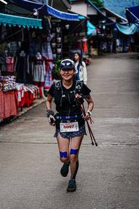 BIB: 609
                            <button type="button" onclick="openModal(22339257)" class="btn btn-primary btn-sm float-right btn-popup" data-toggle="modal" data-target=".modal-high-quality">
                        <i class="fas fa-shopping-cart"></i> Add to Cart
                    </button>
                                            <button type="button" onclick="isThisMe(22339257, true)" class="btn btn-success btn-sm float-right btn-popup btn-isme hidden" data-toggle="tooltip" data-placement="bottom" title="นี่คือรูปของคุณใช่ไหม คลิกที่นี่เพื่อเอาเข้าอัลบั้ม">
                        <i class="fas fa-plus"></i> Add to album
                    </button>
                    <button type="button" onclick="isThisMe(22339257, false)" class="btn btn-warning btn-sm float-right btn-popup btn-isnotme hidden">
                        <i class="fas fa-ban"></i> Remove from album
                    </button>