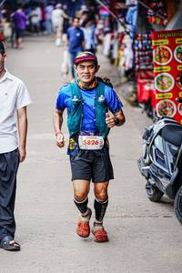 BIB: 5826
                            <button type="button" onclick="openModal(22337588)" class="btn btn-primary btn-sm float-right btn-popup" data-toggle="modal" data-target=".modal-high-quality">
                        <i class="fas fa-shopping-cart"></i> Add to Cart
                    </button>
                                            <button type="button" onclick="isThisMe(22337588, true)" class="btn btn-success btn-sm float-right btn-popup btn-isme hidden" data-toggle="tooltip" data-placement="bottom" title="นี่คือรูปของคุณใช่ไหม คลิกที่นี่เพื่อเอาเข้าอัลบั้ม">
                        <i class="fas fa-plus"></i> Add to album
                    </button>
                    <button type="button" onclick="isThisMe(22337588, false)" class="btn btn-warning btn-sm float-right btn-popup btn-isnotme hidden">
                        <i class="fas fa-ban"></i> Remove from album
                    </button>