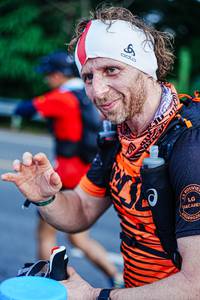 BIB: 
                            <button type="button" onclick="openModal(22330683)" class="btn btn-primary btn-sm float-right btn-popup" data-toggle="modal" data-target=".modal-high-quality">
                        <i class="fas fa-shopping-cart"></i> Add to Cart
                    </button>
                                            <button type="button" onclick="isThisMe(22330683, true)" class="btn btn-success btn-sm float-right btn-popup btn-isme hidden" data-toggle="tooltip" data-placement="bottom" title="นี่คือรูปของคุณใช่ไหม คลิกที่นี่เพื่อเอาเข้าอัลบั้ม">
                        <i class="fas fa-plus"></i> Add to album
                    </button>
                    <button type="button" onclick="isThisMe(22330683, false)" class="btn btn-warning btn-sm float-right btn-popup btn-isnotme hidden">
                        <i class="fas fa-ban"></i> Remove from album
                    </button>