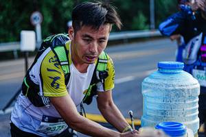 BIB: 9375, 960
                            <button type="button" onclick="openModal(22333830)" class="btn btn-primary btn-sm float-right btn-popup" data-toggle="modal" data-target=".modal-high-quality">
                        <i class="fas fa-shopping-cart"></i> Add to Cart
                    </button>
                                            <button type="button" onclick="isThisMe(22333830, true)" class="btn btn-success btn-sm float-right btn-popup btn-isme hidden" data-toggle="tooltip" data-placement="bottom" title="นี่คือรูปของคุณใช่ไหม คลิกที่นี่เพื่อเอาเข้าอัลบั้ม">
                        <i class="fas fa-plus"></i> Add to album
                    </button>
                    <button type="button" onclick="isThisMe(22333830, false)" class="btn btn-warning btn-sm float-right btn-popup btn-isnotme hidden">
                        <i class="fas fa-ban"></i> Remove from album
                    </button>