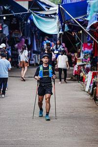 BIB: 
                            <button type="button" onclick="openModal(22337700)" class="btn btn-primary btn-sm float-right btn-popup" data-toggle="modal" data-target=".modal-high-quality">
                        <i class="fas fa-shopping-cart"></i> Add to Cart
                    </button>
                                            <button type="button" onclick="isThisMe(22337700, true)" class="btn btn-success btn-sm float-right btn-popup btn-isme hidden" data-toggle="tooltip" data-placement="bottom" title="นี่คือรูปของคุณใช่ไหม คลิกที่นี่เพื่อเอาเข้าอัลบั้ม">
                        <i class="fas fa-plus"></i> Add to album
                    </button>
                    <button type="button" onclick="isThisMe(22337700, false)" class="btn btn-warning btn-sm float-right btn-popup btn-isnotme hidden">
                        <i class="fas fa-ban"></i> Remove from album
                    </button>