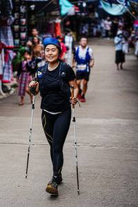 BIB: 
                            <button type="button" onclick="openModal(22339212)" class="btn btn-primary btn-sm float-right btn-popup" data-toggle="modal" data-target=".modal-high-quality">
                        <i class="fas fa-shopping-cart"></i> Add to Cart
                    </button>
                                            <button type="button" onclick="isThisMe(22339212, true)" class="btn btn-success btn-sm float-right btn-popup btn-isme hidden" data-toggle="tooltip" data-placement="bottom" title="นี่คือรูปของคุณใช่ไหม คลิกที่นี่เพื่อเอาเข้าอัลบั้ม">
                        <i class="fas fa-plus"></i> Add to album
                    </button>
                    <button type="button" onclick="isThisMe(22339212, false)" class="btn btn-warning btn-sm float-right btn-popup btn-isnotme hidden">
                        <i class="fas fa-ban"></i> Remove from album
                    </button>