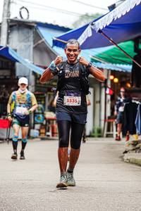 BIB: 5535
                            <button type="button" onclick="openModal(22336467)" class="btn btn-primary btn-sm float-right btn-popup" data-toggle="modal" data-target=".modal-high-quality">
                        <i class="fas fa-shopping-cart"></i> Add to Cart
                    </button>
                                            <button type="button" onclick="isThisMe(22336467, true)" class="btn btn-success btn-sm float-right btn-popup btn-isme hidden" data-toggle="tooltip" data-placement="bottom" title="นี่คือรูปของคุณใช่ไหม คลิกที่นี่เพื่อเอาเข้าอัลบั้ม">
                        <i class="fas fa-plus"></i> Add to album
                    </button>
                    <button type="button" onclick="isThisMe(22336467, false)" class="btn btn-warning btn-sm float-right btn-popup btn-isnotme hidden">
                        <i class="fas fa-ban"></i> Remove from album
                    </button>