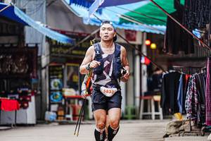 BIB: 5833
                            <button type="button" onclick="openModal(22335022)" class="btn btn-primary btn-sm float-right btn-popup" data-toggle="modal" data-target=".modal-high-quality">
                        <i class="fas fa-shopping-cart"></i> Add to Cart
                    </button>
                                            <button type="button" onclick="isThisMe(22335022, true)" class="btn btn-success btn-sm float-right btn-popup btn-isme hidden" data-toggle="tooltip" data-placement="bottom" title="นี่คือรูปของคุณใช่ไหม คลิกที่นี่เพื่อเอาเข้าอัลบั้ม">
                        <i class="fas fa-plus"></i> Add to album
                    </button>
                    <button type="button" onclick="isThisMe(22335022, false)" class="btn btn-warning btn-sm float-right btn-popup btn-isnotme hidden">
                        <i class="fas fa-ban"></i> Remove from album
                    </button>