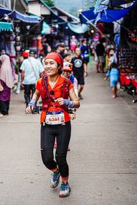 BIB: 6361
                            <button type="button" onclick="openModal(22338306)" class="btn btn-primary btn-sm float-right btn-popup" data-toggle="modal" data-target=".modal-high-quality">
                        <i class="fas fa-shopping-cart"></i> Add to Cart
                    </button>
                                            <button type="button" onclick="isThisMe(22338306, true)" class="btn btn-success btn-sm float-right btn-popup btn-isme hidden" data-toggle="tooltip" data-placement="bottom" title="นี่คือรูปของคุณใช่ไหม คลิกที่นี่เพื่อเอาเข้าอัลบั้ม">
                        <i class="fas fa-plus"></i> Add to album
                    </button>
                    <button type="button" onclick="isThisMe(22338306, false)" class="btn btn-warning btn-sm float-right btn-popup btn-isnotme hidden">
                        <i class="fas fa-ban"></i> Remove from album
                    </button>