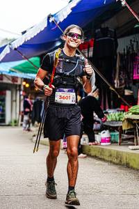 BIB: 5601
                            <button type="button" onclick="openModal(22336533)" class="btn btn-primary btn-sm float-right btn-popup" data-toggle="modal" data-target=".modal-high-quality">
                        <i class="fas fa-shopping-cart"></i> Add to Cart
                    </button>
                                            <button type="button" onclick="isThisMe(22336533, true)" class="btn btn-success btn-sm float-right btn-popup btn-isme hidden" data-toggle="tooltip" data-placement="bottom" title="นี่คือรูปของคุณใช่ไหม คลิกที่นี่เพื่อเอาเข้าอัลบั้ม">
                        <i class="fas fa-plus"></i> Add to album
                    </button>
                    <button type="button" onclick="isThisMe(22336533, false)" class="btn btn-warning btn-sm float-right btn-popup btn-isnotme hidden">
                        <i class="fas fa-ban"></i> Remove from album
                    </button>