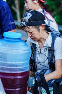 BIB: 
                            <button type="button" onclick="openModal(22330601)" class="btn btn-primary btn-sm float-right btn-popup" data-toggle="modal" data-target=".modal-high-quality">
                        <i class="fas fa-shopping-cart"></i> Add to Cart
                    </button>
                                            <button type="button" onclick="isThisMe(22330601, true)" class="btn btn-success btn-sm float-right btn-popup btn-isme hidden" data-toggle="tooltip" data-placement="bottom" title="นี่คือรูปของคุณใช่ไหม คลิกที่นี่เพื่อเอาเข้าอัลบั้ม">
                        <i class="fas fa-plus"></i> Add to album
                    </button>
                    <button type="button" onclick="isThisMe(22330601, false)" class="btn btn-warning btn-sm float-right btn-popup btn-isnotme hidden">
                        <i class="fas fa-ban"></i> Remove from album
                    </button>