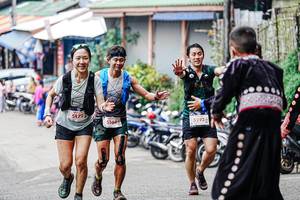 BIB: 5172, 5364, 52928
                            <button type="button" onclick="openModal(22333088)" class="btn btn-primary btn-sm float-right btn-popup" data-toggle="modal" data-target=".modal-high-quality">
                        <i class="fas fa-shopping-cart"></i> Add to Cart
                    </button>
                                            <button type="button" onclick="isThisMe(22333088, true)" class="btn btn-success btn-sm float-right btn-popup btn-isme hidden" data-toggle="tooltip" data-placement="bottom" title="นี่คือรูปของคุณใช่ไหม คลิกที่นี่เพื่อเอาเข้าอัลบั้ม">
                        <i class="fas fa-plus"></i> Add to album
                    </button>
                    <button type="button" onclick="isThisMe(22333088, false)" class="btn btn-warning btn-sm float-right btn-popup btn-isnotme hidden">
                        <i class="fas fa-ban"></i> Remove from album
                    </button>