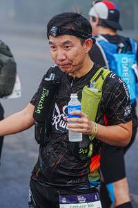 BIB: 100, 4554
                            <button type="button" onclick="openModal(22334841)" class="btn btn-primary btn-sm float-right btn-popup" data-toggle="modal" data-target=".modal-high-quality">
                        <i class="fas fa-shopping-cart"></i> Add to Cart
                    </button>
                                            <button type="button" onclick="isThisMe(22334841, true)" class="btn btn-success btn-sm float-right btn-popup btn-isme hidden" data-toggle="tooltip" data-placement="bottom" title="นี่คือรูปของคุณใช่ไหม คลิกที่นี่เพื่อเอาเข้าอัลบั้ม">
                        <i class="fas fa-plus"></i> Add to album
                    </button>
                    <button type="button" onclick="isThisMe(22334841, false)" class="btn btn-warning btn-sm float-right btn-popup btn-isnotme hidden">
                        <i class="fas fa-ban"></i> Remove from album
                    </button>