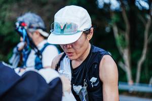 BIB: 
                            <button type="button" onclick="openModal(22330251)" class="btn btn-primary btn-sm float-right btn-popup" data-toggle="modal" data-target=".modal-high-quality">
                        <i class="fas fa-shopping-cart"></i> Add to Cart
                    </button>
                                            <button type="button" onclick="isThisMe(22330251, true)" class="btn btn-success btn-sm float-right btn-popup btn-isme hidden" data-toggle="tooltip" data-placement="bottom" title="นี่คือรูปของคุณใช่ไหม คลิกที่นี่เพื่อเอาเข้าอัลบั้ม">
                        <i class="fas fa-plus"></i> Add to album
                    </button>
                    <button type="button" onclick="isThisMe(22330251, false)" class="btn btn-warning btn-sm float-right btn-popup btn-isnotme hidden">
                        <i class="fas fa-ban"></i> Remove from album
                    </button>