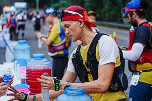 BIB: 
                            <button type="button" onclick="openModal(22335543)" class="btn btn-primary btn-sm float-right btn-popup" data-toggle="modal" data-target=".modal-high-quality">
                        <i class="fas fa-shopping-cart"></i> Add to Cart
                    </button>
                                            <button type="button" onclick="isThisMe(22335543, true)" class="btn btn-success btn-sm float-right btn-popup btn-isme hidden" data-toggle="tooltip" data-placement="bottom" title="นี่คือรูปของคุณใช่ไหม คลิกที่นี่เพื่อเอาเข้าอัลบั้ม">
                        <i class="fas fa-plus"></i> Add to album
                    </button>
                    <button type="button" onclick="isThisMe(22335543, false)" class="btn btn-warning btn-sm float-right btn-popup btn-isnotme hidden">
                        <i class="fas fa-ban"></i> Remove from album
                    </button>