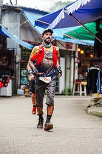 BIB: 6455
                            <button type="button" onclick="openModal(22336477)" class="btn btn-primary btn-sm float-right btn-popup" data-toggle="modal" data-target=".modal-high-quality">
                        <i class="fas fa-shopping-cart"></i> Add to Cart
                    </button>
                                            <button type="button" onclick="isThisMe(22336477, true)" class="btn btn-success btn-sm float-right btn-popup btn-isme hidden" data-toggle="tooltip" data-placement="bottom" title="นี่คือรูปของคุณใช่ไหม คลิกที่นี่เพื่อเอาเข้าอัลบั้ม">
                        <i class="fas fa-plus"></i> Add to album
                    </button>
                    <button type="button" onclick="isThisMe(22336477, false)" class="btn btn-warning btn-sm float-right btn-popup btn-isnotme hidden">
                        <i class="fas fa-ban"></i> Remove from album
                    </button>