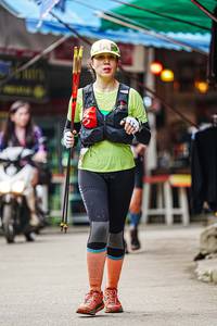 BIB: 
                            <button type="button" onclick="openModal(22336375)" class="btn btn-primary btn-sm float-right btn-popup" data-toggle="modal" data-target=".modal-high-quality">
                        <i class="fas fa-shopping-cart"></i> Add to Cart
                    </button>
                                            <button type="button" onclick="isThisMe(22336375, true)" class="btn btn-success btn-sm float-right btn-popup btn-isme hidden" data-toggle="tooltip" data-placement="bottom" title="นี่คือรูปของคุณใช่ไหม คลิกที่นี่เพื่อเอาเข้าอัลบั้ม">
                        <i class="fas fa-plus"></i> Add to album
                    </button>
                    <button type="button" onclick="isThisMe(22336375, false)" class="btn btn-warning btn-sm float-right btn-popup btn-isnotme hidden">
                        <i class="fas fa-ban"></i> Remove from album
                    </button>