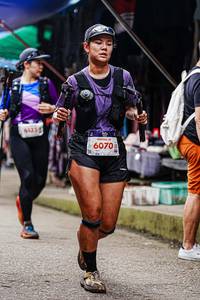 BIB: 6135, 6070
                            <button type="button" onclick="openModal(22337397)" class="btn btn-primary btn-sm float-right btn-popup" data-toggle="modal" data-target=".modal-high-quality">
                        <i class="fas fa-shopping-cart"></i> Add to Cart
                    </button>
                                            <button type="button" onclick="isThisMe(22337397, true)" class="btn btn-success btn-sm float-right btn-popup btn-isme hidden" data-toggle="tooltip" data-placement="bottom" title="นี่คือรูปของคุณใช่ไหม คลิกที่นี่เพื่อเอาเข้าอัลบั้ม">
                        <i class="fas fa-plus"></i> Add to album
                    </button>
                    <button type="button" onclick="isThisMe(22337397, false)" class="btn btn-warning btn-sm float-right btn-popup btn-isnotme hidden">
                        <i class="fas fa-ban"></i> Remove from album
                    </button>