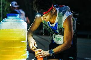 BIB: 100, 239
                            <button type="button" onclick="openModal(22328850)" class="btn btn-primary btn-sm float-right btn-popup" data-toggle="modal" data-target=".modal-high-quality">
                        <i class="fas fa-shopping-cart"></i> Add to Cart
                    </button>
                                            <button type="button" onclick="isThisMe(22328850, true)" class="btn btn-success btn-sm float-right btn-popup btn-isme hidden" data-toggle="tooltip" data-placement="bottom" title="นี่คือรูปของคุณใช่ไหม คลิกที่นี่เพื่อเอาเข้าอัลบั้ม">
                        <i class="fas fa-plus"></i> Add to album
                    </button>
                    <button type="button" onclick="isThisMe(22328850, false)" class="btn btn-warning btn-sm float-right btn-popup btn-isnotme hidden">
                        <i class="fas fa-ban"></i> Remove from album
                    </button>