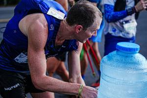 BIB: 
                            <button type="button" onclick="openModal(22329406)" class="btn btn-primary btn-sm float-right btn-popup" data-toggle="modal" data-target=".modal-high-quality">
                        <i class="fas fa-shopping-cart"></i> Add to Cart
                    </button>
                                            <button type="button" onclick="isThisMe(22329406, true)" class="btn btn-success btn-sm float-right btn-popup btn-isme hidden" data-toggle="tooltip" data-placement="bottom" title="นี่คือรูปของคุณใช่ไหม คลิกที่นี่เพื่อเอาเข้าอัลบั้ม">
                        <i class="fas fa-plus"></i> Add to album
                    </button>
                    <button type="button" onclick="isThisMe(22329406, false)" class="btn btn-warning btn-sm float-right btn-popup btn-isnotme hidden">
                        <i class="fas fa-ban"></i> Remove from album
                    </button>