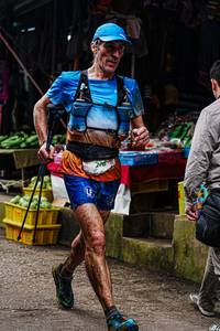 BIB: 210
                            <button type="button" onclick="openModal(22337428)" class="btn btn-primary btn-sm float-right btn-popup" data-toggle="modal" data-target=".modal-high-quality">
                        <i class="fas fa-shopping-cart"></i> Add to Cart
                    </button>
                                            <button type="button" onclick="isThisMe(22337428, true)" class="btn btn-success btn-sm float-right btn-popup btn-isme hidden" data-toggle="tooltip" data-placement="bottom" title="นี่คือรูปของคุณใช่ไหม คลิกที่นี่เพื่อเอาเข้าอัลบั้ม">
                        <i class="fas fa-plus"></i> Add to album
                    </button>
                    <button type="button" onclick="isThisMe(22337428, false)" class="btn btn-warning btn-sm float-right btn-popup btn-isnotme hidden">
                        <i class="fas fa-ban"></i> Remove from album
                    </button>