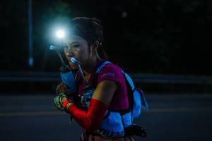 BIB: 
                            <button type="button" onclick="openModal(22328902)" class="btn btn-primary btn-sm float-right btn-popup" data-toggle="modal" data-target=".modal-high-quality">
                        <i class="fas fa-shopping-cart"></i> Add to Cart
                    </button>
                                            <button type="button" onclick="isThisMe(22328902, true)" class="btn btn-success btn-sm float-right btn-popup btn-isme hidden" data-toggle="tooltip" data-placement="bottom" title="นี่คือรูปของคุณใช่ไหม คลิกที่นี่เพื่อเอาเข้าอัลบั้ม">
                        <i class="fas fa-plus"></i> Add to album
                    </button>
                    <button type="button" onclick="isThisMe(22328902, false)" class="btn btn-warning btn-sm float-right btn-popup btn-isnotme hidden">
                        <i class="fas fa-ban"></i> Remove from album
                    </button>