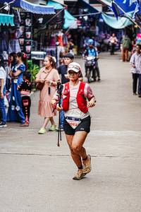 BIB: 088
                            <button type="button" onclick="openModal(22338919)" class="btn btn-primary btn-sm float-right btn-popup" data-toggle="modal" data-target=".modal-high-quality">
                        <i class="fas fa-shopping-cart"></i> Add to Cart
                    </button>
                                            <button type="button" onclick="isThisMe(22338919, true)" class="btn btn-success btn-sm float-right btn-popup btn-isme hidden" data-toggle="tooltip" data-placement="bottom" title="นี่คือรูปของคุณใช่ไหม คลิกที่นี่เพื่อเอาเข้าอัลบั้ม">
                        <i class="fas fa-plus"></i> Add to album
                    </button>
                    <button type="button" onclick="isThisMe(22338919, false)" class="btn btn-warning btn-sm float-right btn-popup btn-isnotme hidden">
                        <i class="fas fa-ban"></i> Remove from album
                    </button>