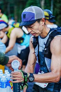 BIB: 
                            <button type="button" onclick="openModal(22330569)" class="btn btn-primary btn-sm float-right btn-popup" data-toggle="modal" data-target=".modal-high-quality">
                        <i class="fas fa-shopping-cart"></i> Add to Cart
                    </button>
                                            <button type="button" onclick="isThisMe(22330569, true)" class="btn btn-success btn-sm float-right btn-popup btn-isme hidden" data-toggle="tooltip" data-placement="bottom" title="นี่คือรูปของคุณใช่ไหม คลิกที่นี่เพื่อเอาเข้าอัลบั้ม">
                        <i class="fas fa-plus"></i> Add to album
                    </button>
                    <button type="button" onclick="isThisMe(22330569, false)" class="btn btn-warning btn-sm float-right btn-popup btn-isnotme hidden">
                        <i class="fas fa-ban"></i> Remove from album
                    </button>