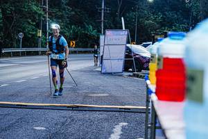 BIB: 311
                            <button type="button" onclick="openModal(22329277)" class="btn btn-primary btn-sm float-right btn-popup" data-toggle="modal" data-target=".modal-high-quality">
                        <i class="fas fa-shopping-cart"></i> Add to Cart
                    </button>
                                            <button type="button" onclick="isThisMe(22329277, true)" class="btn btn-success btn-sm float-right btn-popup btn-isme hidden" data-toggle="tooltip" data-placement="bottom" title="นี่คือรูปของคุณใช่ไหม คลิกที่นี่เพื่อเอาเข้าอัลบั้ม">
                        <i class="fas fa-plus"></i> Add to album
                    </button>
                    <button type="button" onclick="isThisMe(22329277, false)" class="btn btn-warning btn-sm float-right btn-popup btn-isnotme hidden">
                        <i class="fas fa-ban"></i> Remove from album
                    </button>