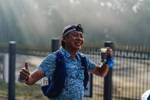 BIB: 
                            <button type="button" onclick="openModal(22332284)" class="btn btn-primary btn-sm float-right btn-popup" data-toggle="modal" data-target=".modal-high-quality">
                        <i class="fas fa-shopping-cart"></i> Add to Cart
                    </button>
                                            <button type="button" onclick="isThisMe(22332284, true)" class="btn btn-success btn-sm float-right btn-popup btn-isme hidden" data-toggle="tooltip" data-placement="bottom" title="นี่คือรูปของคุณใช่ไหม คลิกที่นี่เพื่อเอาเข้าอัลบั้ม">
                        <i class="fas fa-plus"></i> Add to album
                    </button>
                    <button type="button" onclick="isThisMe(22332284, false)" class="btn btn-warning btn-sm float-right btn-popup btn-isnotme hidden">
                        <i class="fas fa-ban"></i> Remove from album
                    </button>