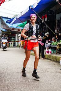 BIB: 
                            <button type="button" onclick="openModal(22336419)" class="btn btn-primary btn-sm float-right btn-popup" data-toggle="modal" data-target=".modal-high-quality">
                        <i class="fas fa-shopping-cart"></i> Add to Cart
                    </button>
                                            <button type="button" onclick="isThisMe(22336419, true)" class="btn btn-success btn-sm float-right btn-popup btn-isme hidden" data-toggle="tooltip" data-placement="bottom" title="นี่คือรูปของคุณใช่ไหม คลิกที่นี่เพื่อเอาเข้าอัลบั้ม">
                        <i class="fas fa-plus"></i> Add to album
                    </button>
                    <button type="button" onclick="isThisMe(22336419, false)" class="btn btn-warning btn-sm float-right btn-popup btn-isnotme hidden">
                        <i class="fas fa-ban"></i> Remove from album
                    </button>